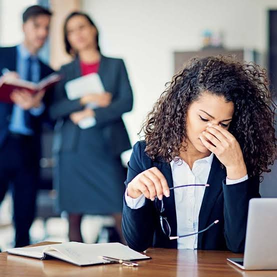 Online Employment Mediation Services in Northern California, CA