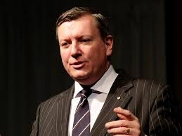 Casey, Cardinia Shire suicide clusters: Why we need to scrap the taboo