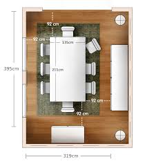 Here are ways to choose your dining table shape (or make the most of the one you already have). Dining Table Size Shape Seating Capacity Guide Glassdomain Blogglassdomain Blog