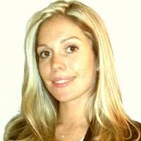 700+ "Felicity" profiles