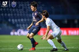 Trận đấu giữa buriram united và muangthong united trong tối ngày 26/05 đã diễn ra rất hấp dẫn và kịch tính dù chỉ có 1 bàn. Bao Thai Ä'oan Tin Dá»¯ Cho Xuan TrÆ°á»ng á»Ÿ Tráº­n Thá»© 2 Cá»§a Buriram United Tin Tá»©c Má»›i Nháº¥t 24h Ä'á»c Bao Lao Ä'á»™ng Online Laodong Vn