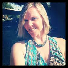 Greg Howery Obituary (8/13/1984