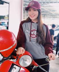 Janna nick is an actress, known for all because of you (2020), selamat hari x jadi (2021) and kimchi untuk awak (2017). Pin On Zzz