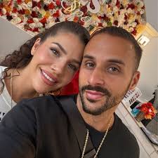 THE BEST 10 TANNING near CARMI, IL 62821