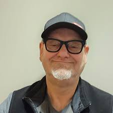 Has anyone in Canada ordered from Car Audio Direct before?