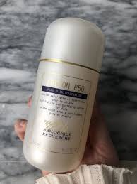 Biologique Recherche P50 1970 Before And After Beauty Editors Are Losing Their Minds Over This Miracle Product Witch Hazel Toner Witch Hazel Acne Oil Free Moisturizers