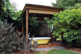 Thanks from the dreamyard team. 13 Ideas For Garden Design Pictures Of Seating And Relaxation Areas In The Backyard Interior Design Ideas Avso Org