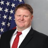 Troy Hawkins Email & Phone Number