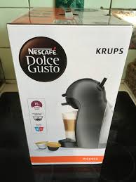 Nescafe coffee machine dolce gusto drop red soda brands cansino. Review On Krups Kp100b10 Dolce Gusto Coffee Machine Tiny Reviews