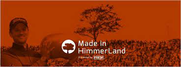Just click on the sport name in the top menu or country name on the left and select your competition. Made In Himmerland Updated Their Made In Himmerland