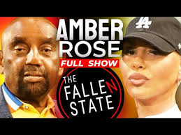 Image result for tbn:AWzYY9q209rRYM::rho0ofa.jeeran.com/24947_ABEER__ROSE.jpg