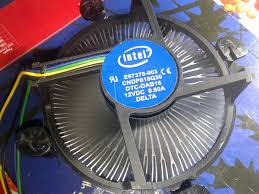 We did not find results for: 4 Wire Pc Fan