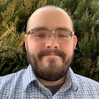 50+ "Decker,cpa" profiles