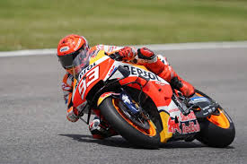 Пилот moto 3 джейсон дюпаскье погиб на гран при италии. Marquez Is Top Honda Rider In Mugello Qualify Honda Racing