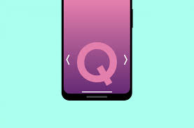 No gallery/music player icon or app in my bb q10. Android 10 Launcher Apk Download For Android