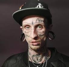 Anthony "Coon" James Amor Obituary May 16, 2022