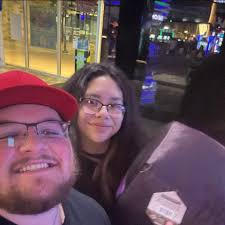 Will I need a retune after adding a ported lt2 and 95mm tb?