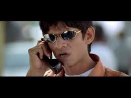 Best Comedy Scenes Vijay Raaz Hindi Movie Run Comedy Scenes Vijay Raaz Hindi Movies