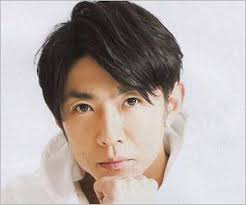 今年の恋人にしたい男性有名人ランキング結果 相葉雅紀が3連覇 嵐メンバーがtop3独占 高橋一生が上位に食い込む 今日の最新芸能ゴシップニュースサイト 芸トピ