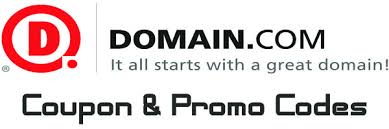 Domain.com Wordpress Renewal Promo Codes - Couponfond.com