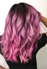 Pin On Make Up Hair Nails