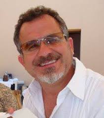 Savanna High School Alumni Association