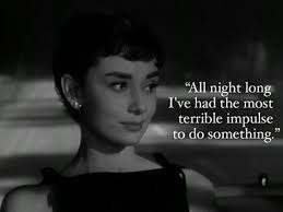 Funny But Romantic Movie Quotes About Love Romantic Movie Quotes Movie Love Quotes Popular Movie Quotes