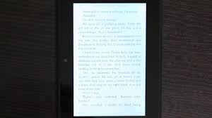 How To Convert A Kindle Ebook To Sony E Reader Amazon Kindles Youtube
