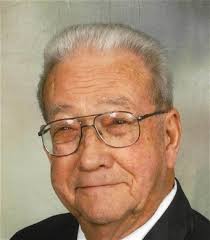 Obituary information for James Herbert Etheridge