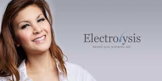 Laser hair removal is widely spread nowadays. Permanent Hair Removal Prime Electrolysis Of Fremont Ca