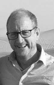 Thomas Rodwell's Instagram, Twitter & Facebook