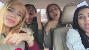 @jasstiff's video Tweet