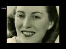 Vera Lynn