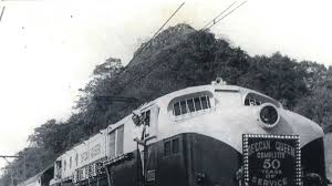 Indian Railways