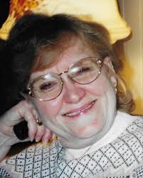 Ellen M. Hobert Obituary April 29, 2024