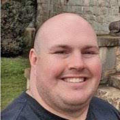 Skeen Family Obituaries