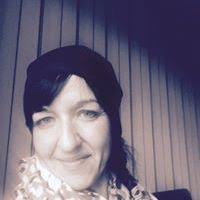 Ines Werner (inschiss)