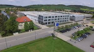 Trumpf is one of the world's biggest providers of machine tools. Trumpf Sachsen Gmbh Jobs Oberlausitz