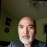 Gonzalo Sola Email & Phone Number