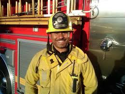 Mvla fire training offsite, ca. Montebello Fire Captain Files Third Suit For Retaliation Against City Whittier Daily News