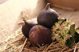 Buy Fresh Figs Online From These 4 Websites Food For Net