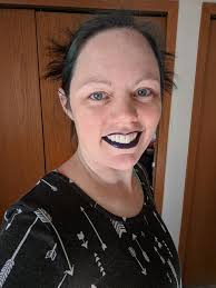 I finally got my Kodiak set up. How long should I shower it with water?