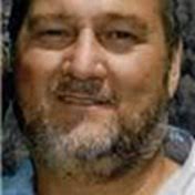 Search Ricky Thacker Obituaries and Funeral Services