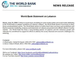 World bank report on wn network delivers the latest videos and editable pages for news & events, including entertainment, music, sports, science and more, sign up and share your playlists. Facebook