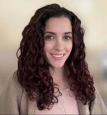 Amy Vieira's Instagram, Twitter & Facebook