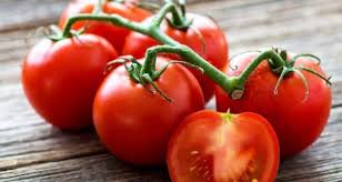 Gallstone Diet 6 Easy Foods That Prevent Gallstones