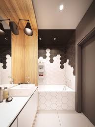Maybe you would like to learn more about one of these? Bathroom Design 5 M2 75 Photos A Project With A Washing Machine On 6 M2 Interior Options