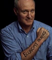 Brent Sapp's Instagram, Twitter & Facebook