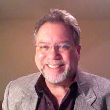 Graduated in 1970 from Sophia Live in Helen now.