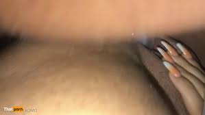 YonnaTheFreak🖤 [ fineassyonna ] OnlyFans leaked video 1963758 on Thotporn